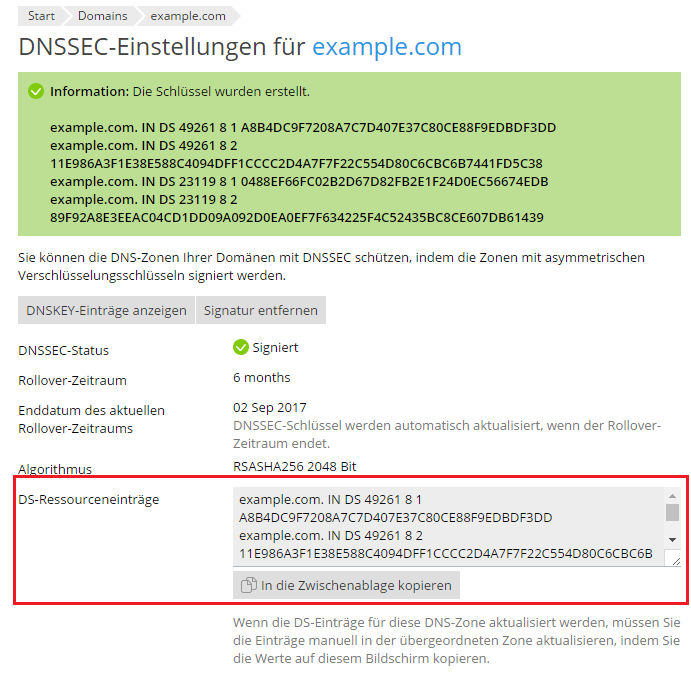 DNSSEC_copy_records