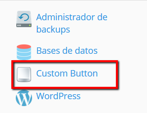 Custom_button_tools