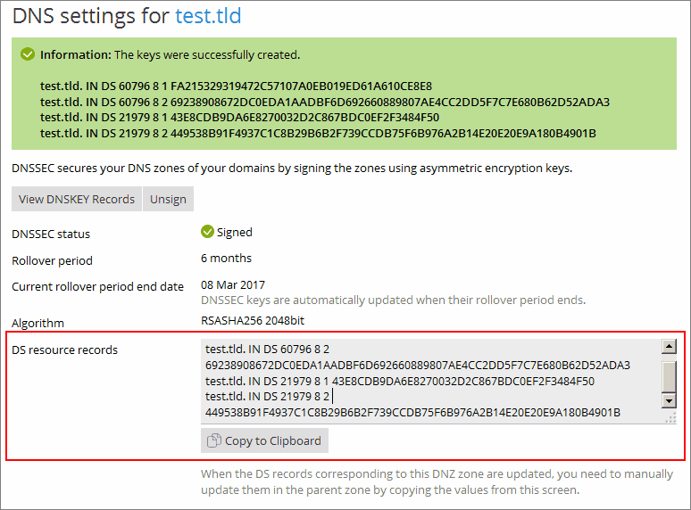 DNSSEC_copy_records