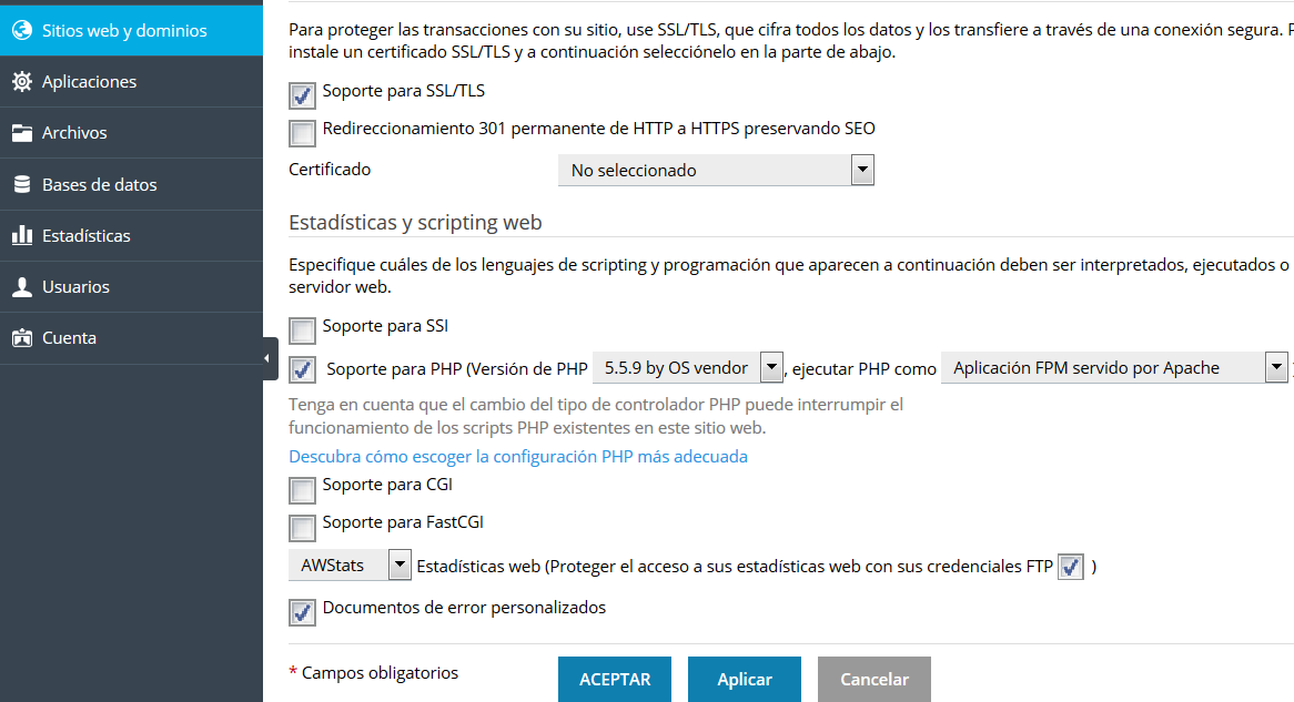 Web_scripting