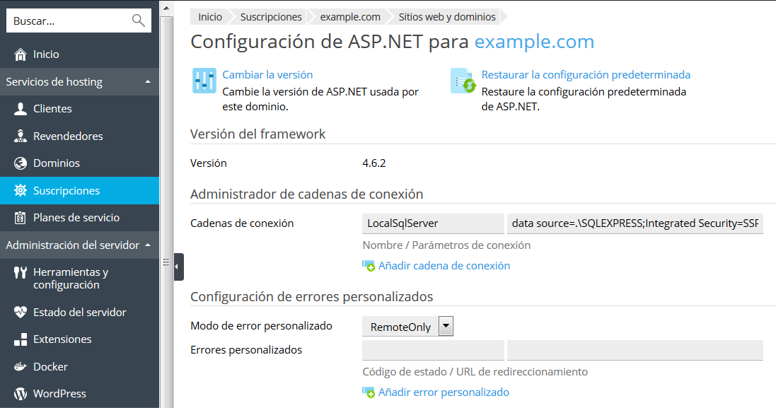 ASP_Net